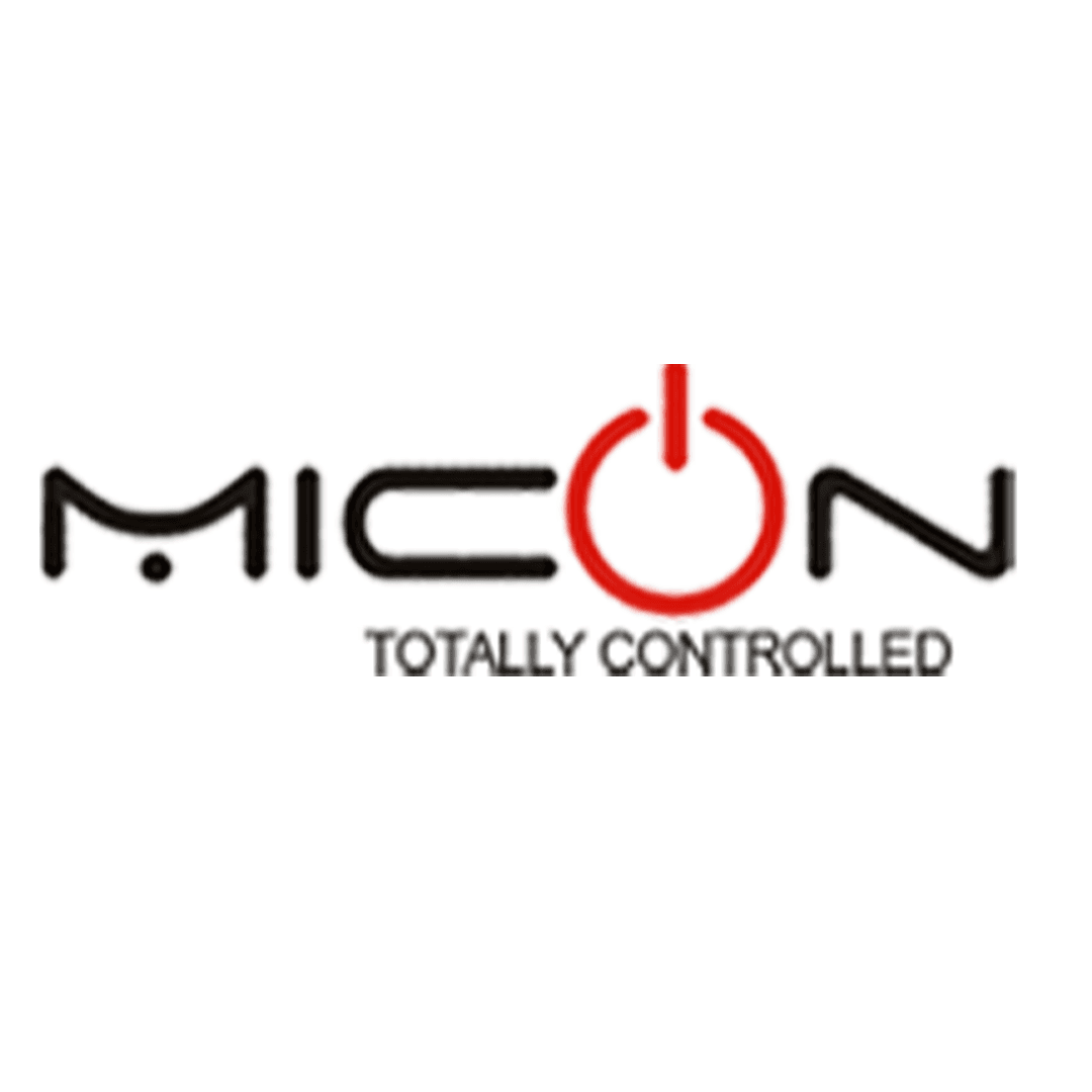 Micon