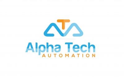 Embedded Systems Course | Best Embedded Training Institute | Embedded Jobs | Mechatronics | Instrumentation & Control